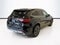 2023 Mercedes-Benz GLC GLC 300 4MATIC®