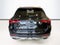 2023 Mercedes-Benz GLC GLC 300 4MATIC®