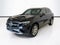 2023 Mercedes-Benz GLC GLC 300 4MATIC®