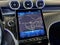 2023 Mercedes-Benz GLC GLC 300 4MATIC®