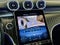 2023 Mercedes-Benz GLC GLC 300 4MATIC®