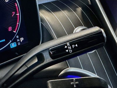 2023 Mercedes-Benz GLC GLC 300 4MATIC®