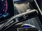2023 Mercedes-Benz GLC GLC 300 4MATIC®