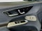 2023 Mercedes-Benz GLC GLC 300 4MATIC®