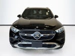 2023 Mercedes-Benz GLC GLC 300 4MATIC®