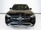 2023 Mercedes-Benz GLC GLC 300 4MATIC®