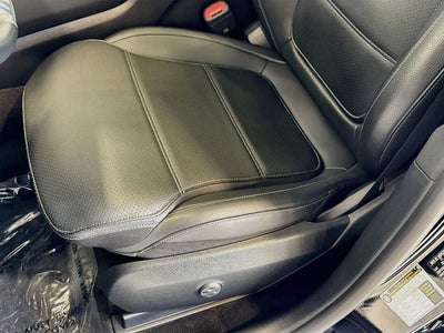 2023 Mercedes-Benz GLC GLC 300 4MATIC®