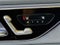2023 Mercedes-Benz GLC GLC 300 4MATIC®