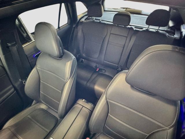 2023 Mercedes-Benz GLC GLC 300 4MATIC®