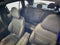 2023 Mercedes-Benz GLC GLC 300 4MATIC®