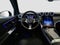 2023 Mercedes-Benz GLC GLC 300 4MATIC®