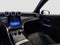 2023 Mercedes-Benz GLC GLC 300 4MATIC®