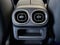 2023 Mercedes-Benz GLC GLC 300 4MATIC®