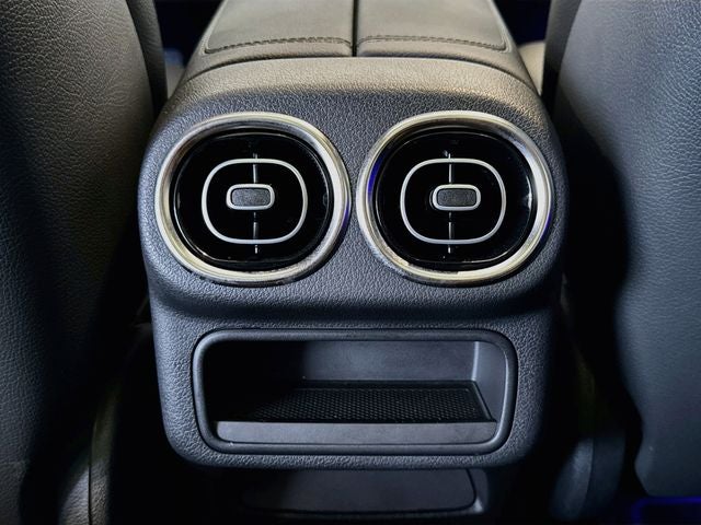 2023 Mercedes-Benz GLC GLC 300 4MATIC®