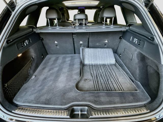 2023 Mercedes-Benz GLC GLC 300 4MATIC®