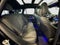 2023 Mercedes-Benz GLC GLC 300 4MATIC®