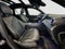 2023 Mercedes-Benz GLC GLC 300 4MATIC®