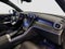 2023 Mercedes-Benz GLC GLC 300 4MATIC®