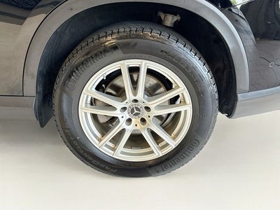 2023 Mercedes-Benz GLC GLC 300 4MATIC®