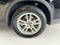 2023 Mercedes-Benz GLC GLC 300 4MATIC®