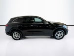 2023 Mercedes-Benz GLC GLC 300 4MATIC®