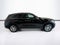 2023 Mercedes-Benz GLC GLC 300 4MATIC®