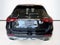 2023 Mercedes-Benz GLC GLC 300 4MATIC®