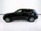 2023 Mercedes-Benz GLC GLC 300 4MATIC®