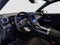2023 Mercedes-Benz GLC GLC 300 4MATIC®