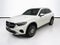 2025 Mercedes-Benz GLC GLC 300 4MATIC®
