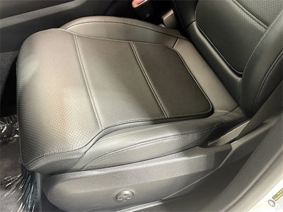 2025 Mercedes-Benz GLC GLC 300 4MATIC®