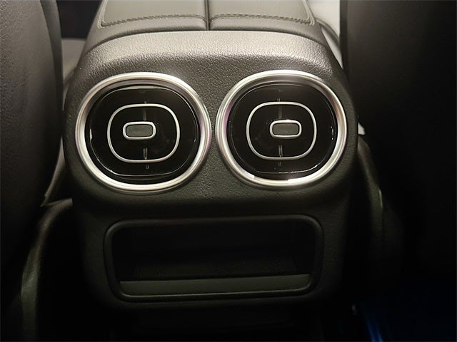 2025 Mercedes-Benz GLC GLC 300 4MATIC®