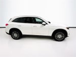 2025 Mercedes-Benz GLC GLC 300 4MATIC®