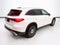 2025 Mercedes-Benz GLC GLC 300 4MATIC®