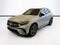 2027 Mercedes-Benz GLC GLC 300 4MATIC®