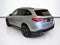 2027 Mercedes-Benz GLC GLC 300 4MATIC®