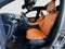 2027 Mercedes-Benz GLC GLC 300 4MATIC®