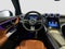 2027 Mercedes-Benz GLC GLC 300 4MATIC®