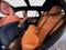 2027 Mercedes-Benz GLC GLC 300 4MATIC®