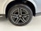 2027 Mercedes-Benz GLC GLC 300 4MATIC®