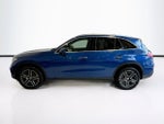 2027 Mercedes-Benz GLC GLC 300 4MATIC®