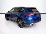 2027 Mercedes-Benz GLC GLC 300 4MATIC®