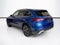 2027 Mercedes-Benz GLC GLC 300 4MATIC®