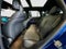 2027 Mercedes-Benz GLC GLC 300 4MATIC®