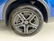 2027 Mercedes-Benz GLC GLC 300 4MATIC®