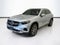 2023 Mercedes-Benz GLC GLC 300 4MATIC®