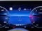 2023 Mercedes-Benz GLC GLC 300 4MATIC®
