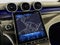 2023 Mercedes-Benz GLC GLC 300 4MATIC®