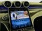 2023 Mercedes-Benz GLC GLC 300 4MATIC®