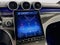 2023 Mercedes-Benz GLC GLC 300 4MATIC®
